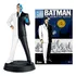 Duas Caras - Batman The Animated Series Eaglemoss - Dc