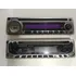 Duas Frentes Cd Player Kenwood Kdc-218s Kdc-128 Sem Teste