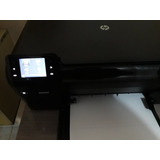  Duas Impressoras Hp D110a E Hp 2050 