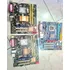 Duas Placas Mae Asus Pentium Iii - Uma Placa Mae Pentiuim