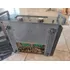Duas Potência  Mp 600 E Uma Potência  Mp 400 Staner 