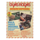 Duas Rodas N°177a Edicao
