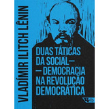 Duas Taticas Da Social