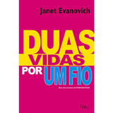 Duas Vidas Por Um