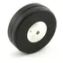 Dubro 75tw Roda De Bequilha 3 4 Aeromodelo 40