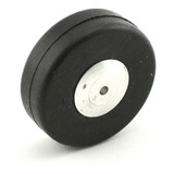 Dubro 75tw Roda De Bequilha 3 4 Aeromodelo 40