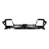 Ducato Painel Dianteiro Superior Frontal Ducato 1995 A 2004