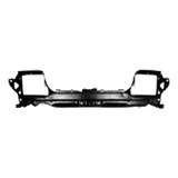 Ducato Painel Ducato 2001