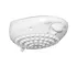 Ducha - Minha Ducha Corona-hydra 4t 6200w / 220v 
