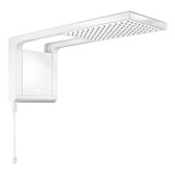 Ducha Acqua Storm Ultra
