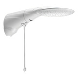 Ducha Advanced 4t Turbo