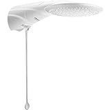 Ducha Advanced Eletronica 220v