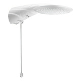 Ducha Advanced Eletronica 5500w