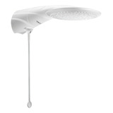 Ducha Advanced Eletronica Blindada