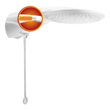 Ducha Advanced Eletronica Blindada