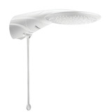 Ducha Advanced Multitemperatura Lorenzetti