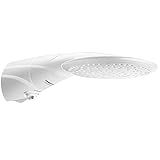 Ducha Advanced Multitemperaturas 220v