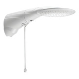 Ducha Advanced Turbo