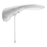 Ducha Advanced Turbo