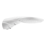 Ducha Advanced Turbo 127v