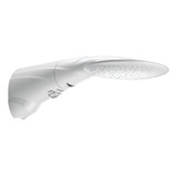 Ducha Advanced Turbo 5500w