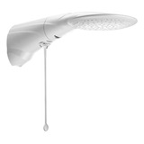 Ducha Advanced Turbo C