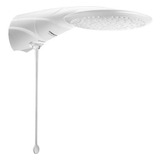 Ducha Advanced Turbo Eletronica