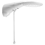 Ducha Advanced Turbo Eletronica