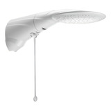 Ducha Advanced Turbo Lorenzetti