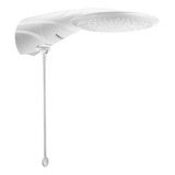 Ducha Chuveiro Advanced Multi