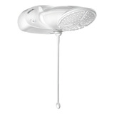Ducha Chuveiro Eletronica Top