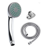 Ducha De Banho Chuveirinho