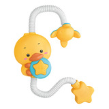 Ducha Duchinha Divertida Infantil