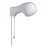 Ducha Eletrica Branca 220v 6500k Tramontina 58000 182