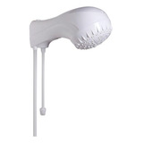 Ducha Eletrica Branca 220v