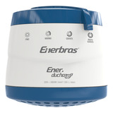 Ducha Enerducha Up 4t