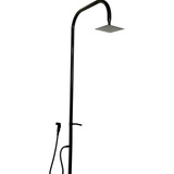 Ducha Externa Aco Inox