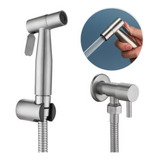 Ducha Higienica Aco Inox