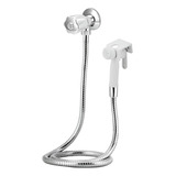 Ducha Higienica C50 2013 Rainha