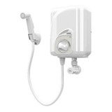 Ducha Higienica Cardal 4t 4000w   127v   Aq109 1