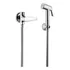 Ducha Higiênica Com Derivação Joy Metal C32 1985 Lorenzetti