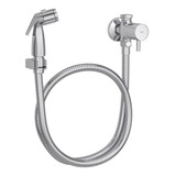 Ducha Higienica Com Registro