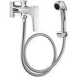 Ducha Higienica Docol Lift