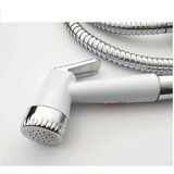 Ducha Higienica Gyro Fabrimar