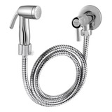 Ducha Higienica Luxo Em