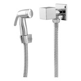 Ducha Higienica Luxo Em