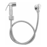 Ducha Higienica Premium Com