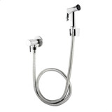 Ducha Higienica Soft Inox