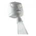 Ducha Jet 4 Temperaturas 220 6800 Lorenzetti 220v