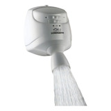 Ducha Jet 4 Temperaturas 220 6800 Lorenzetti 220v